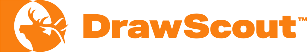 DrawScout